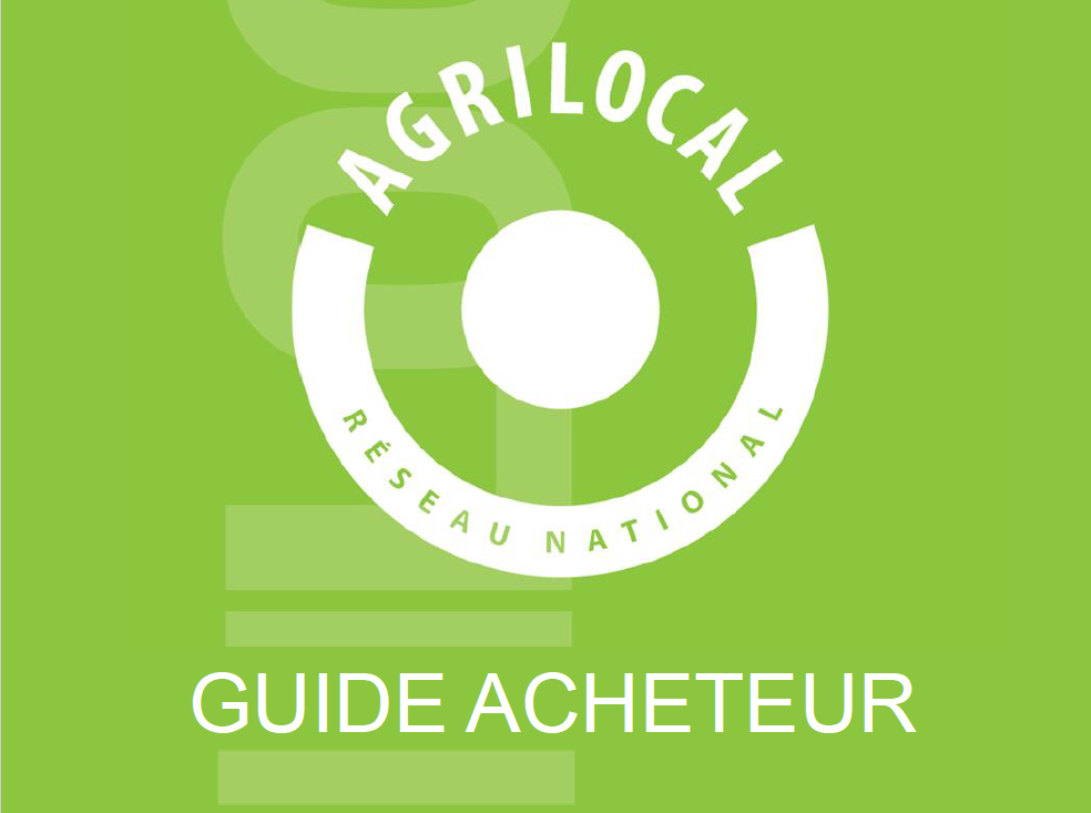 guide acheteur.PNG