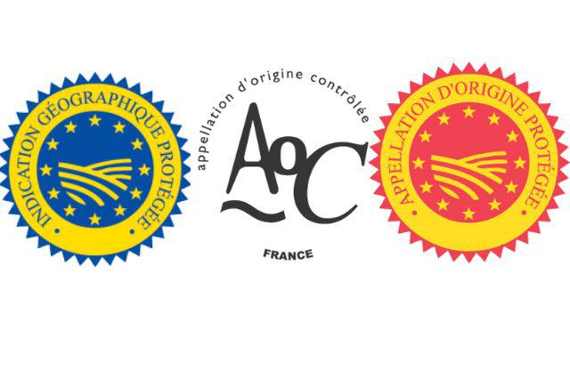 Label AOC AOP.jpg