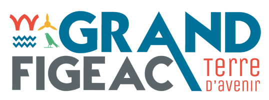 Logo_GRAND_FIGEAC_Quadri_03_19-h200.png