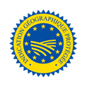 Label igp.png