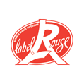 Label rouge.png