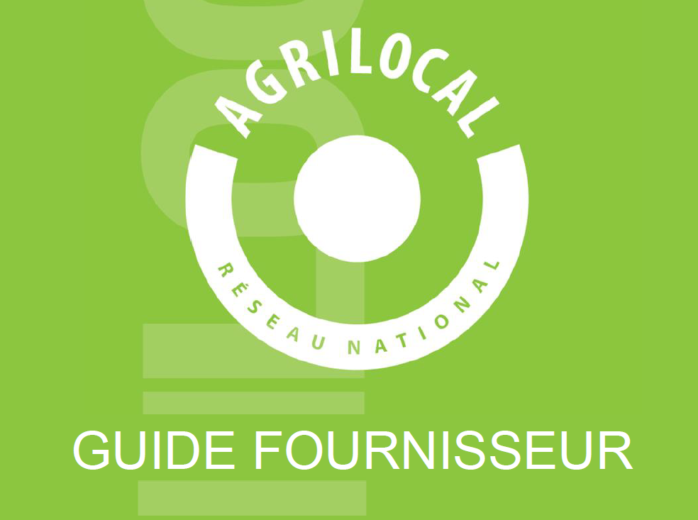 guide fournisseur.PNG